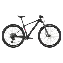Dviratis 29  SCOTT SCALE 930 black Scott