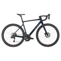 Dviratis 28  SCOTT ADDICT 20 scott