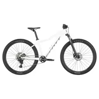 Dviratis 27,5  SCOTT CONTESSA ACTIVE 30 CU Scott
