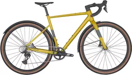 Dviratis 28  SCOTT Gravel s SPEEDSTER GRAVEL 30 EQ scott