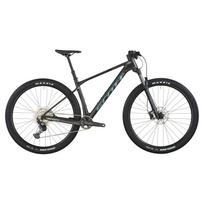 Dviratis 29  SCOTT SCALE 920 carbon black Scott