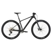 Dviratis 29  SCOTT SCALE 940 black Scott