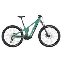 Dviratis 29  SCOTT PATRON 930 cumulus white/black Scott