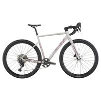 Dviratis 28  SCOTT SPEEDSTER GRAVEL 30 sepia grey Scott