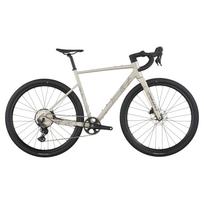 Dviratis 28  SCOTT SPEEDSTER GRAVEL 10 taupe beige Scott
