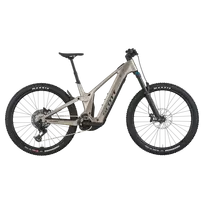 Dviratis 29  SCOTT PATRON 910 meteor grey Scott