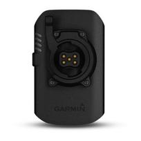 Garmin Charge maitinimo blokas