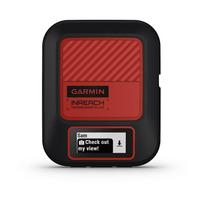Garmin inReach® Messenger PlusSOS palydovinio ryšio įrenginys su nuotraukų ir balso žinučių siuntimo funkcija