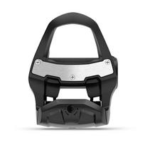 Garmin Rally™ RK 110/210“ pedalo atstatymo rinkinys – kairė