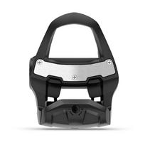 Garmin „Rally™ RK 110/210“ pedalo atstatymo rinkinys - dešinė