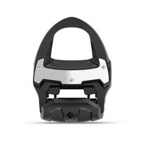 Garmin „Rally™ RS 110/210“ pedalo atstatymo rinkinys – kairė