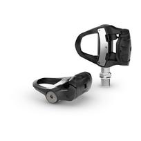 Garmin Rally™ RK110 Galios matuoklis su vienu jutikliu