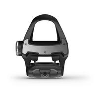 Garmin „Rally™ RS“ dešiniojo nejutiklinio pedalo korpusas