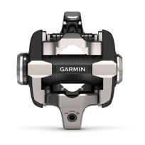Garmin „Rally™ XC“ dešiniojo jutiklinio pedalo korpusas