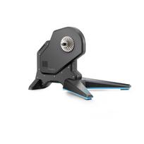 Garmin Išmanusis treniruoklis „Tacx® FLUX 2“