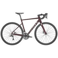 Dviratis 28  SCOTT SPEEDSTER 30 Scott