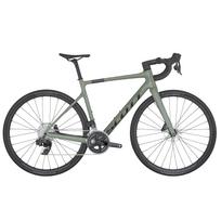 Dviratis 28  SCOTT ADDICT 30 scott