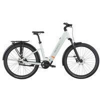 Dviratis 28  SCOTT SUB TOUR 20 WAVE classic grey Scott