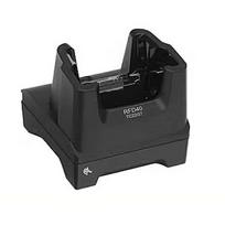 Zebra RFD40 1 DEVICE SLOT/0 TOASTER CO CRADLE SUPP F/TC22/27 HC20/50 CR40-1S0T-TC2-G-02