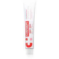 Curasept ADS DNA Relief Pro gelinė dantų pasta jautrioms dantenoms 75 ml
