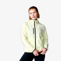 Brooks Running Canopy Jacket W