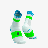 Compressport Pro Racing Socks V4.0 Run High