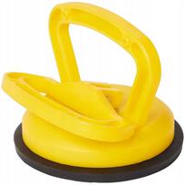 ZD TRADING vakuuminis siurbtukas, Ø 11,5 cm