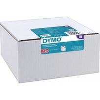 Dymo 2093095 12pcs