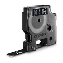 Dymo D1 1978365