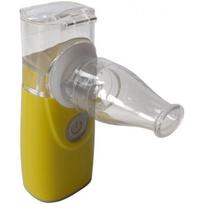 Vapo VP-M1