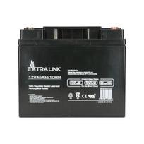 Extralink AGM 12V45AH/ 10HR