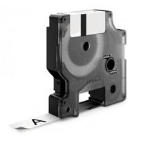 Dymo Rhino Band Vinyl 18445