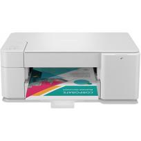 Brother DCP-J1200WE baltas
