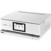 Canon Pixma TS8751 White