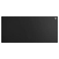 Turtle Beach Sense Core XXL Black