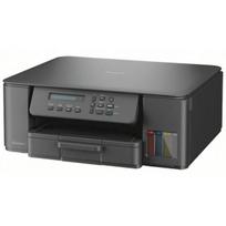 Brother DCP-T580DW Black