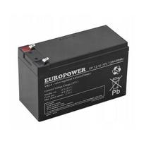 EMU EP 12V 7.2AH