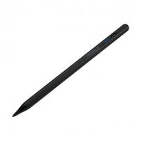 Mobilis Universal Active Stylus for Tablet