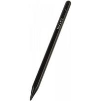 Tucano Stylus pen MA-USTY-BK Black