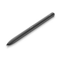 HP Slim Rechargeable Pen
