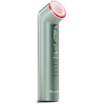 Nanoleaf 6 in 1 Light Therapy Wand NLLTWDK0001A223 Green
