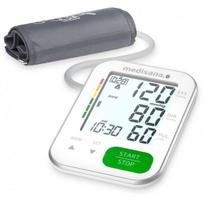 Medisana BU 572 White