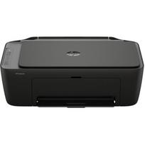 HP DeskJet 2920 All-in-One Black