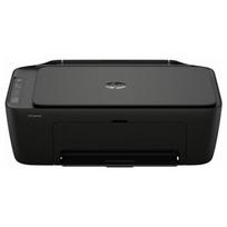 HP DeskJet 2910 All-in-One Black