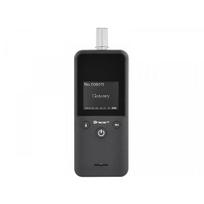Tracer 47703 Clarix EZ-4 elektrocheminis alkotesteris