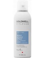 Goldwell šaknų stiprinimo purškiklis Goldwell Root Boost Spray 200ml