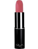 SLA Paris lūpų dažai SLA Paris - Rose Legend 3.5g