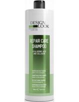 Design Look atkuriamasis šampūnas su hialuronu ir kolagenu Design Look Reapair Care 1000ml