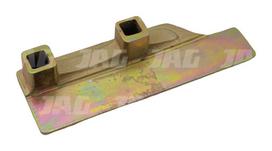 524149 Peilio prispaudėjas Originalus CLAAS