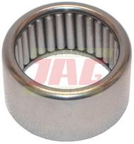 JD8819 Adatinis guolis